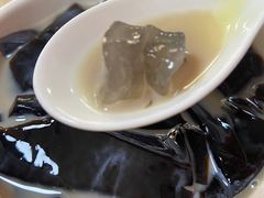 -瘦鬼老档糖水铺