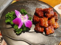 -蝦塘·中国餐馆(城墙南马道巷店)