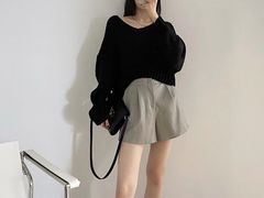 -CLMX(新天地凯德晶萃广场店)