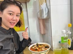 -酸辣粉(氹仔店)