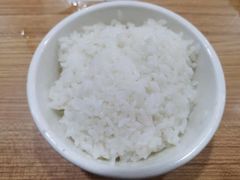 -东财大盘鸡(黑石礁店)