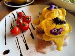 -UPPER KITCHEN(延安路店)