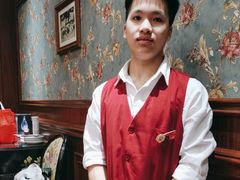 -上海1号私藏菜(黄浦店)