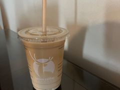 -瑞幸咖啡(尼盛尚品汇店)