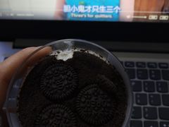 -好利来(红旗万达店)