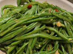 -杏花村水席楼·洛阳水席(老城十字街店)