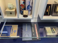 -中国计量大学(西校区)