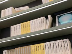 -Aqua Oasis 水天堂(常熟永旺店)