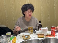 -和庆斋羊蝎子火锅·碳缸烧烤(顺义旗舰店)