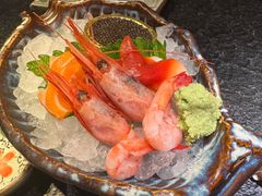 -赤谷和牛烧肉居酒屋(石景山店)