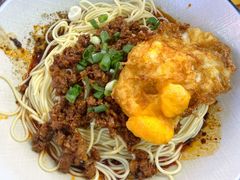 -巧儿重庆小面·梯坎面(观音桥好吃街C区店)