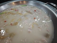 -老来福·非遗酸汤兔(凯旋路店)