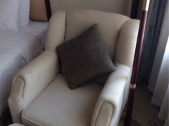 -厦门悦华酒店