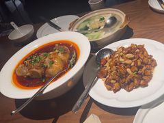 -眉州东坡(大悦城店)