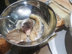 -清真·卡德尔大叔新疆主题餐厅(龙汇路店)