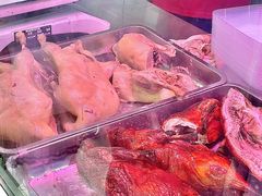 -章云板鸭(评事街店)