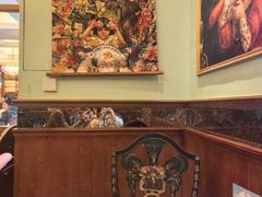 -秘密旅行Bonjour(黑金冠 江南西店)