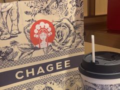 -海底捞火锅(卓为城生日主题店)