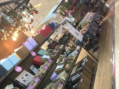 -L.C FLORA花予你(城西银泰城店)