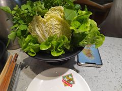 -非遗•老字号•阿彬牛肉火锅(广济桥店)