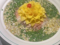 -杏花村水席楼·洛阳水席(老城十字街店)