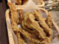 -园里火锅(仁和新城店)