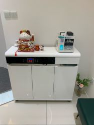 -KeCare科颜精准护肤