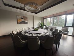 -大蓉和(双楠店)