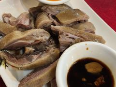 -裕华(南华东路店)