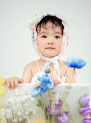 点击看大图 -57KIDS儿童摄影