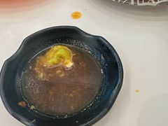 -争鲜回转寿司(通州万达店)