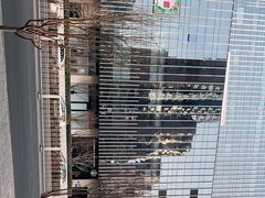 -星巴克臻选(北京太阳宫凯德店)