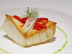 -王品台塑牛排(成都万象城店)