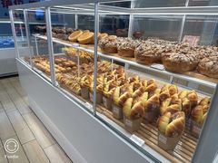 -好利来(SM空港店)