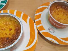 -新一番三文鱼寿司(红城湖店)