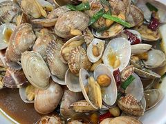 -大叔家福鼎小吃(十全街店)