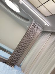 -深圳阳光医疗美容医院·旗舰店