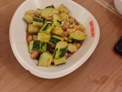 -胖哥俩肉蟹煲(湛江印象汇店)
