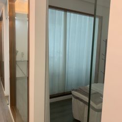 -F.N冻龄皮肤管理中心