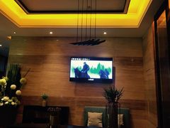 -金色印象·HiFi影音·按摩足疗(南滨印象店)