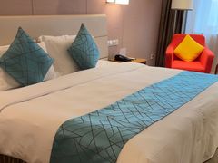 -北京广安门维景国际大酒店