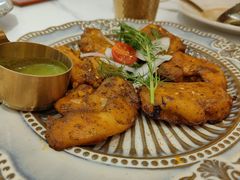 -7mall美食潮地标
