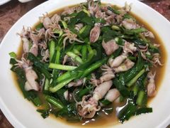 -荣祥海鲜·烟台菜(胜利路二部)
