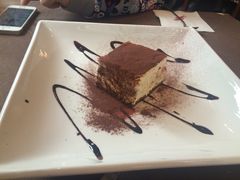 iphone_upload_pic-Mammamia意大利餐厅(阳春巷店)