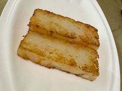 -哈尔滨永泰喜来登酒店·璟泰公馆