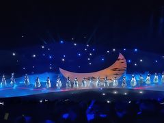 -沐泷泉(南风大剧院店)