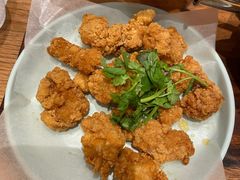 -小满手工粉(上海月星环球港店)