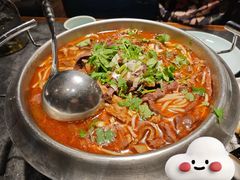 -紫泥369粗粮季(南环店)