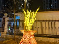 -比格比萨自助(宋家庄店)