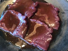 -焼肉 ウエスト(天神店)